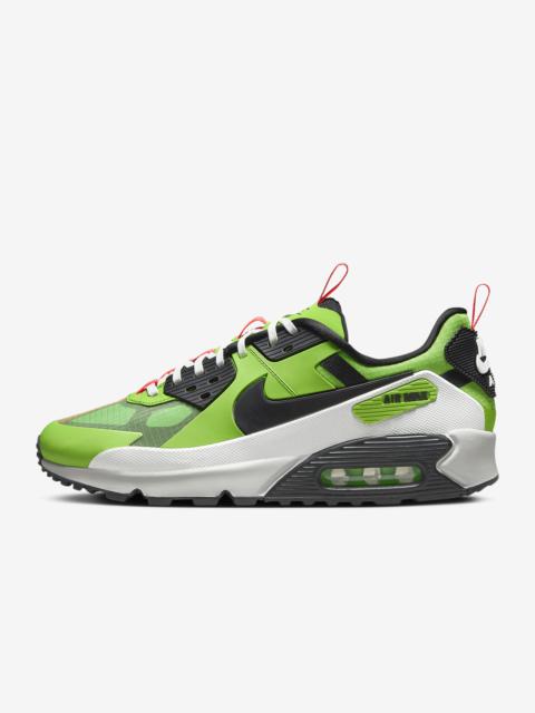 Nike Air Max 90 Drift Men's Shoes