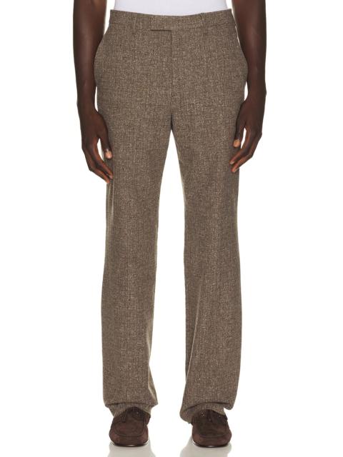 Valentino Formal Trouser
