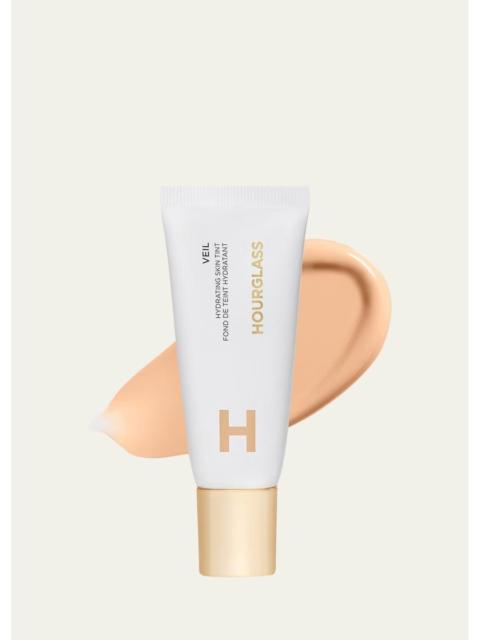 Hourglass Veil Hydrating Skin Tint, 1.2 oz.