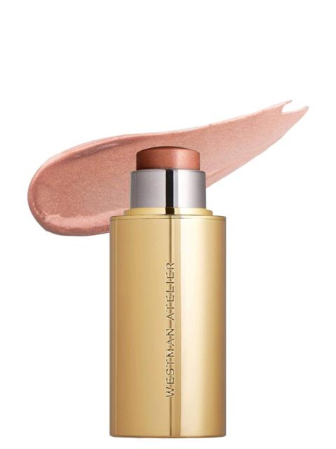 Westman Atelier Brulee Lit Up Highlight Stick