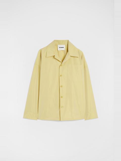 Jil Sander Shirt