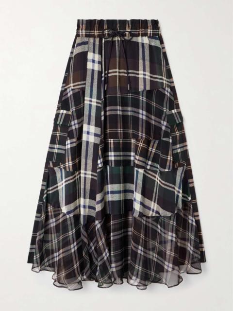 sacai サカイ Satin Mix Chiffon Mix Skirt 赤 SSA863SS18_F1_grande.jpg?v=