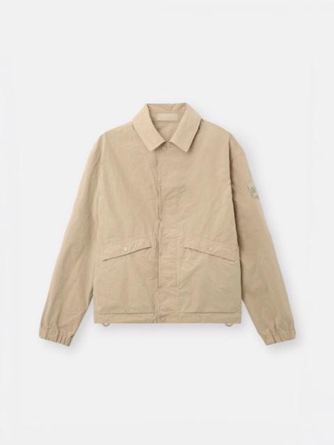 Stone Island Q100028 DAVID LIGHT-TC_S.I. GHOST