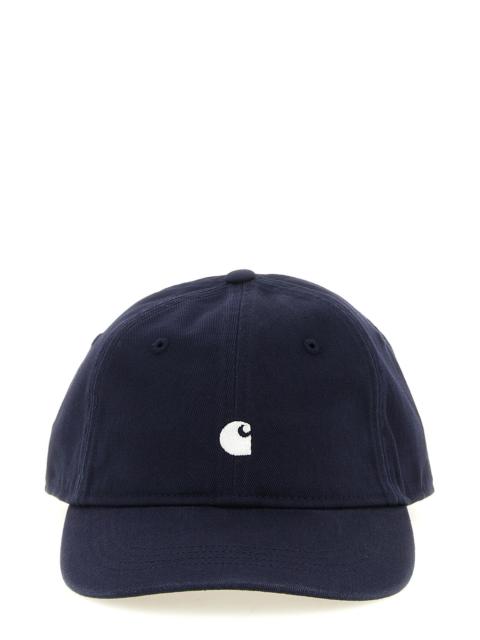 Carhartt 'Madison' Cap
