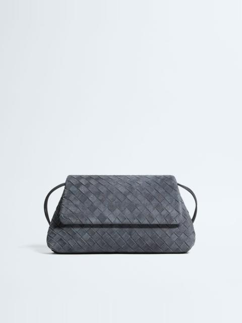 Bottega Veneta Giorno