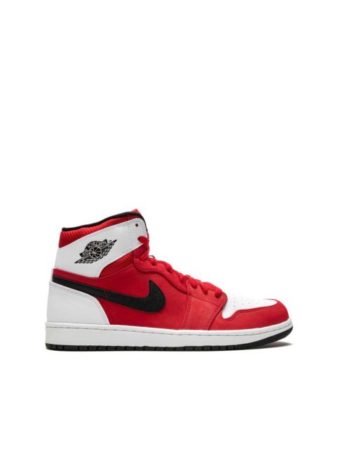 Jordan Air Jordan 1 Retro High sneakers