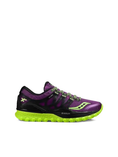 Saucony Xodus ISO sneakers