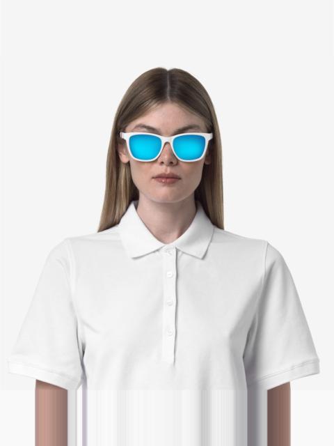 K-WAY Kw0014 Glasses