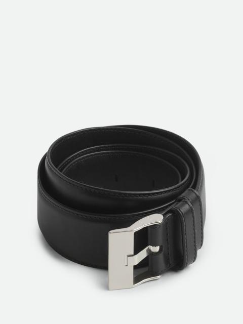 Bottega Veneta Watch Belt