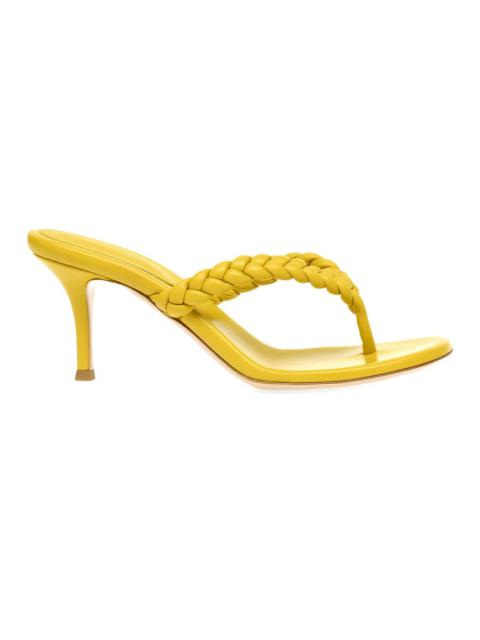 Tropea sandals