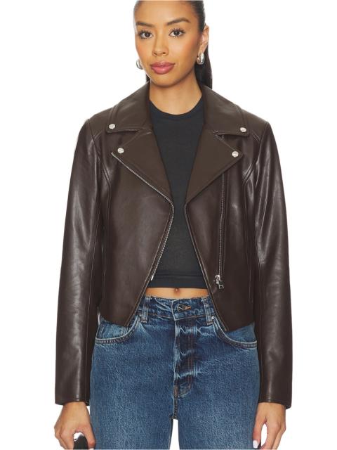 LAMARQUE Pascale Jacket