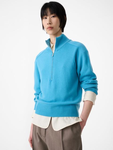 Studio Nicholson Maren Knit