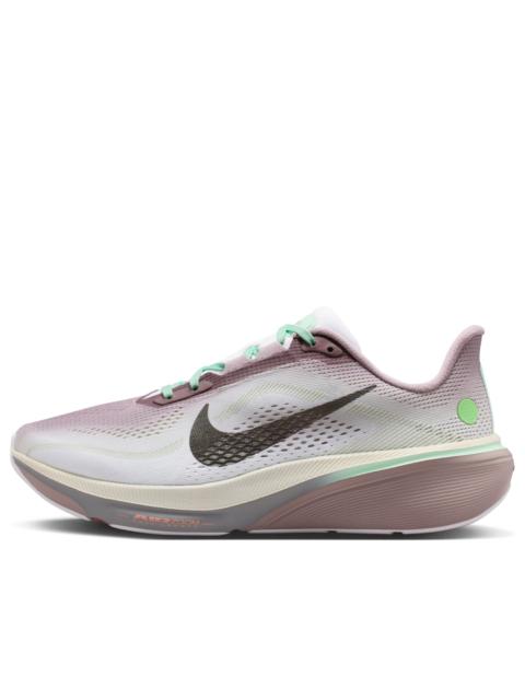 Nike (WMNS) Nike Air Zoom Pegasus 42 'Light Mineral Purple' IW2037-220