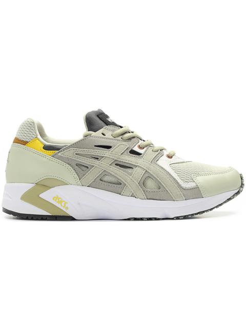 Asics ASICS 젤-DS 트레이너 우드 문록