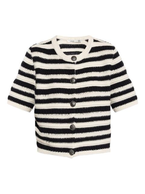 GESTUZ GZsailie cardigan