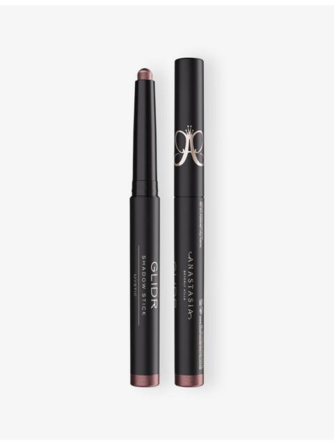 Anastasia Beverly Hills Glidr Shadow Stick 1.5g