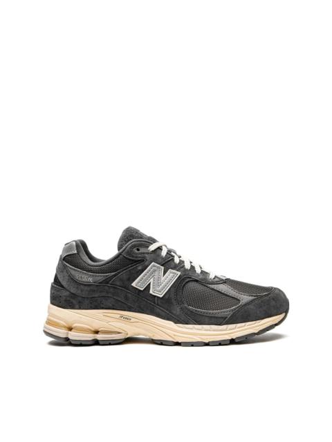 New Balance 2002R low-top sneakers