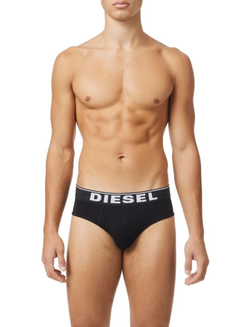 Diesel UMBR-ANDRETHREEPACK