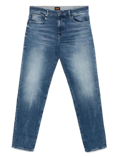 BOSS Maine jeans