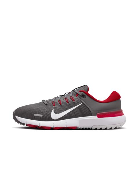 Nike Free Golf NN Golf Shoes