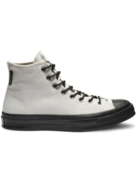 Converse Chuck Taylor All Star 70 Hi Gore-tex White Black