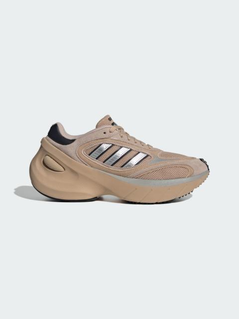adidas ADIZERO GOUKANA SHOES
