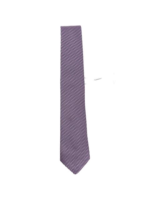 Canali Canali Ties And Bow Ties