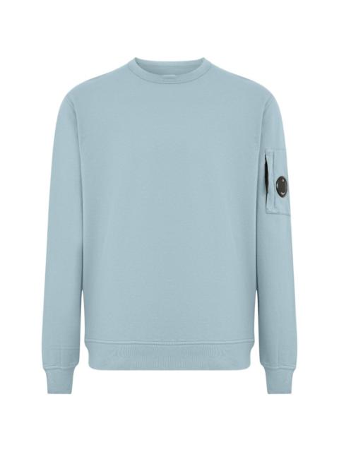 C.P. Company crew-neck sweatshirt