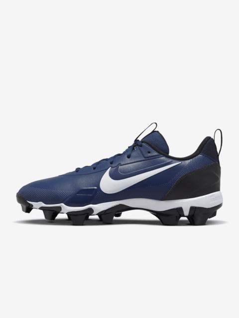 Nike Force Trout 9 Keystone Baseball Cleats