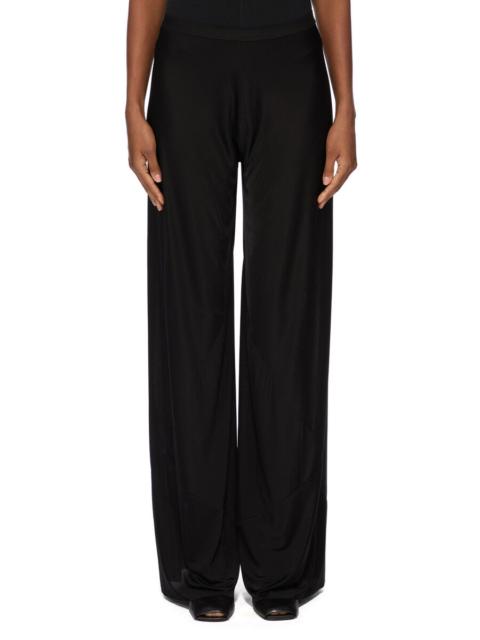 Rick Owens Lilies PANTS