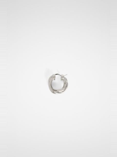 Jil Sander Earring