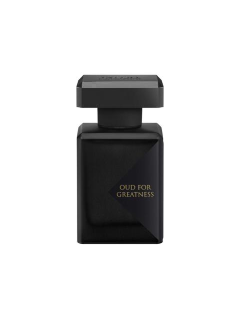 Initio Parfums Privés Oud For Greatness Hair Perfume
