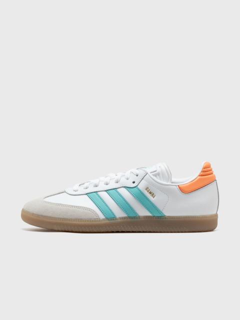 adidas SAMBA IM