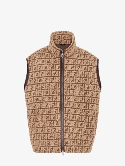 FENDI Vest