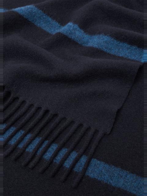 Loro Piana Twelve Scarf