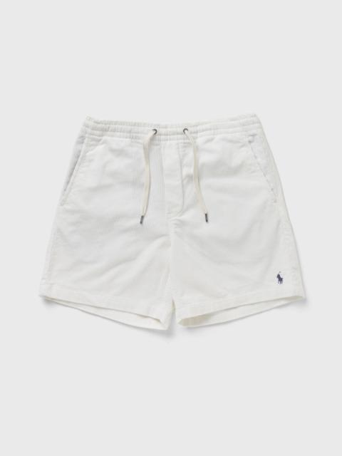 Polo Ralph Lauren FLAT SHORT