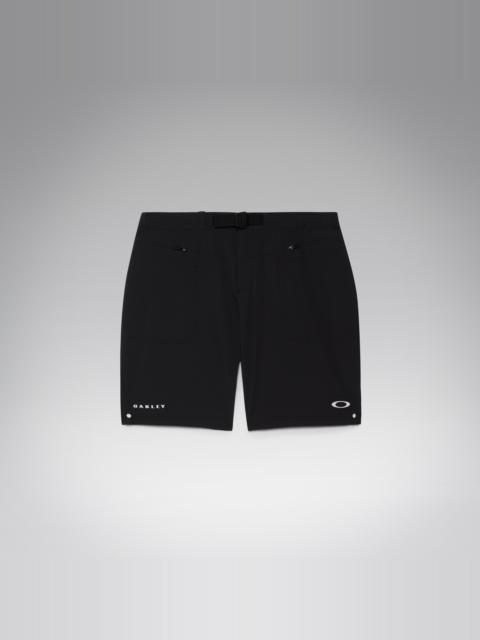 OAKLEY Seeker Whip Short