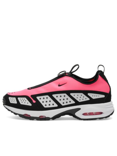 Nike Air Max SNDR W Sneaker