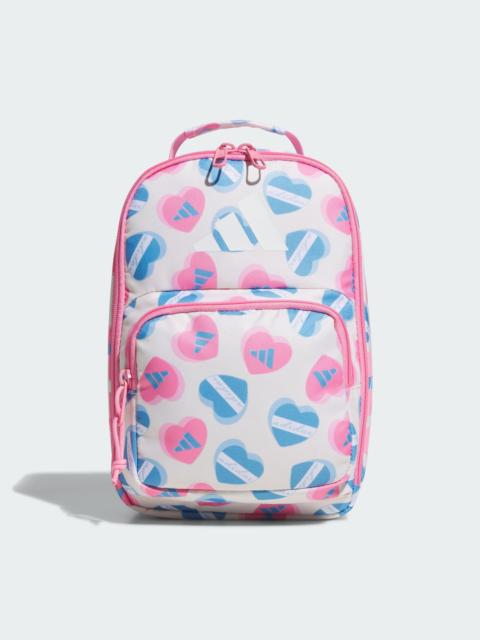 adidas Santiago 4 Lunch Bag