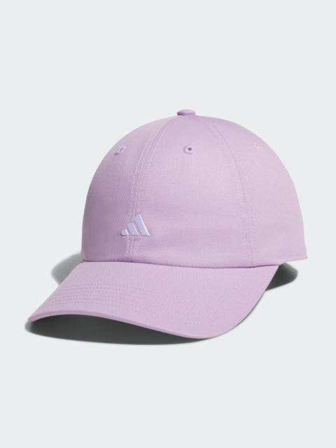 adidas Youth Saturday 2 Hat