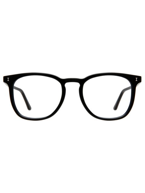 illesteva Essex Optical