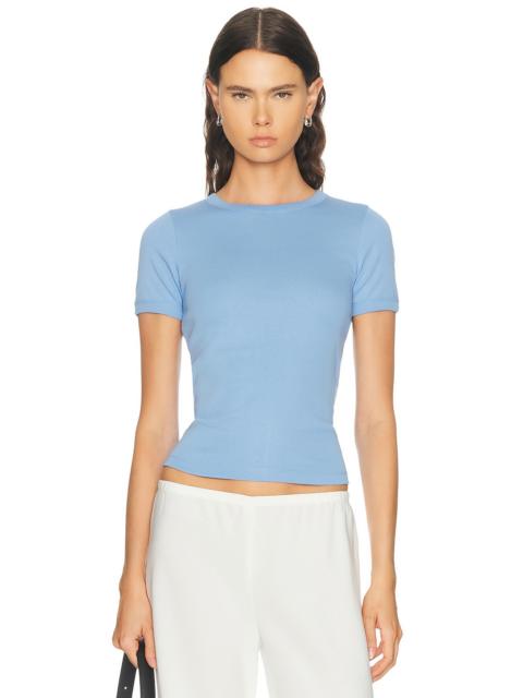 FLORE FLORE Car Tee