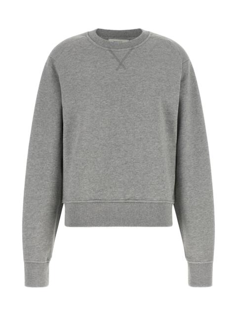 entire studios Crewneck Sweatshirt