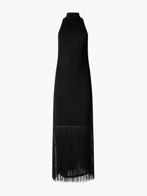 Altuzarra CASH DRESS