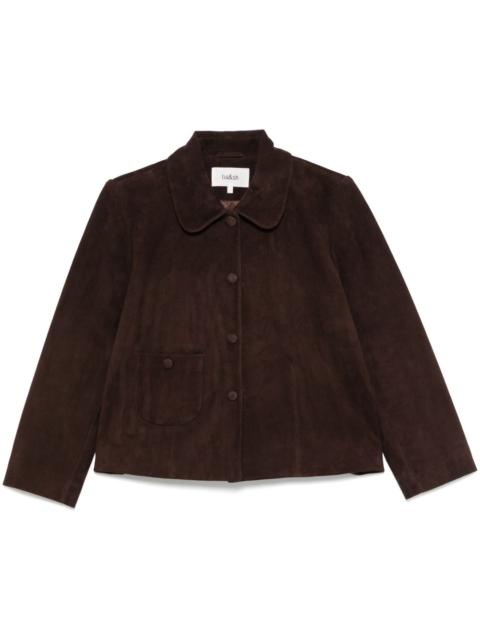 ba&sh Milas jacket
