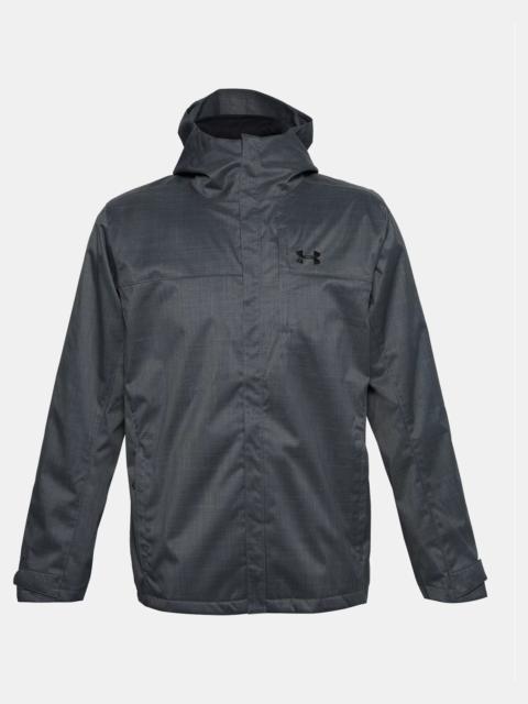 Under Armour UA Storm Porter