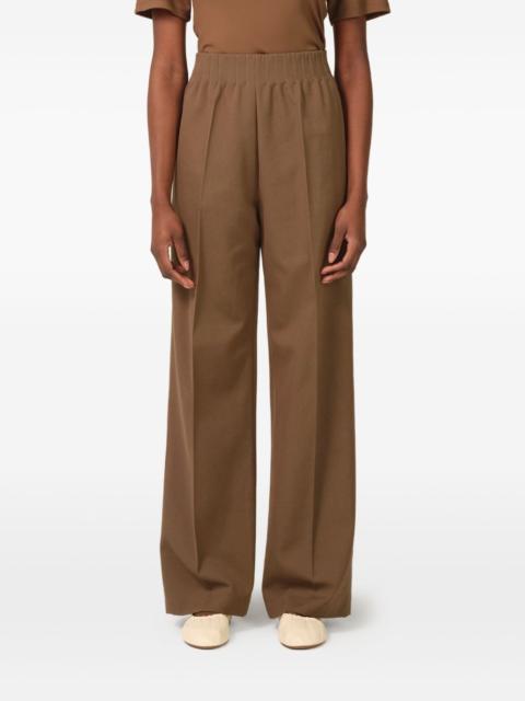 FFORME Maud trousers