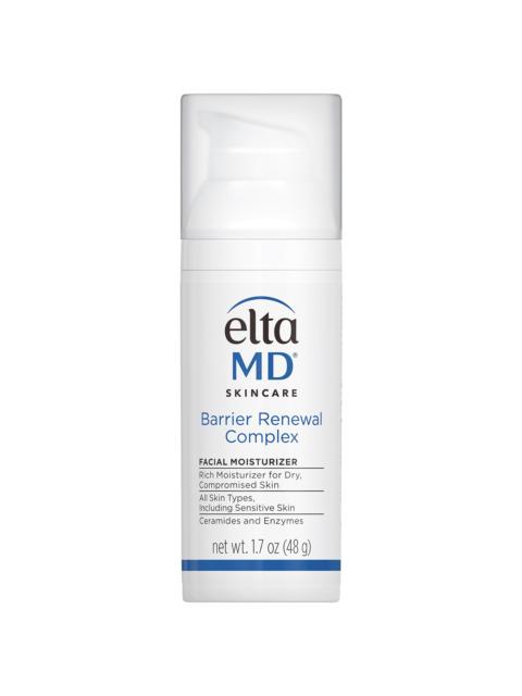 EltaMD EltaMD Barrier Renewal Complex (1.7 oz.)