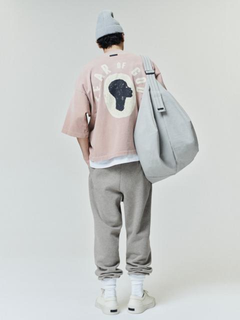 Fear of God Liberation Now Tee