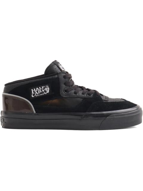 Vans Vans LX Half Cab 33 TPU atmos